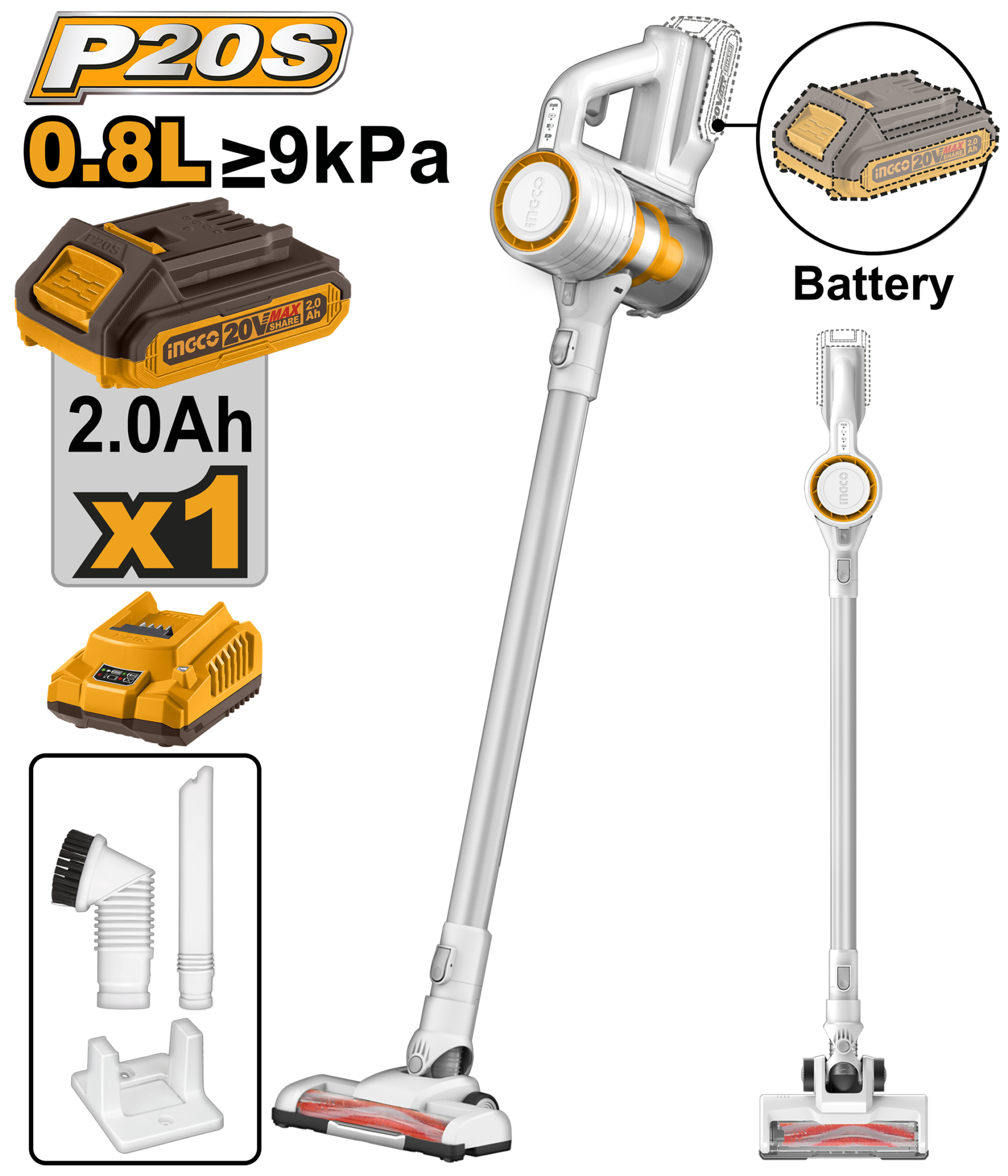 cvli2006-lithium-ion-vacuum-cleaner-total-business-ae