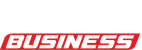 Logo-Alt